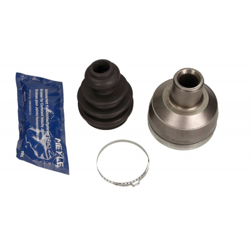 Przegub napędowy wewnętrzny P (35z/28z/42mm) pasuje do: FORD GALAXY I  SEAT ALHAMBRA  VW SHARAN 1.4-2.8 03.95-