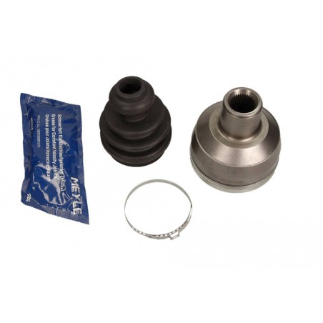 Przegub napędowy wewnętrzny P (35z/28z/42mm) pasuje do: FORD GALAXY I  SEAT ALHAMBRA  VW SHARAN 1.4-2.8 03.95-