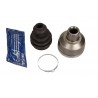 Przegub napędowy wewnętrzny P (35z/28z/42mm) pasuje do: FORD GALAXY I  SEAT ALHAMBRA  VW SHARAN 1.4-2.8 03.95-