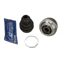 Przegub napędowy wewnętrzny P (35z/28z/42mm) pasuje do: FORD GALAXY I  SEAT ALHAMBRA  VW SHARAN 1.4-2.8 03.95-