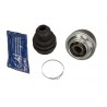 Przegub napędowy wewnętrzny P (35z/28z/42mm) pasuje do: FORD GALAXY I  SEAT ALHAMBRA  VW SHARAN 1.4-2.8 03.95-