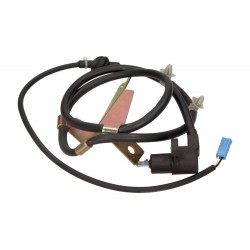CZUJNIK ABS SUZUKI SWIFT 1,6 06-