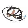 CZUJNIK ABS SUZUKI SWIFT 1,6 06-
