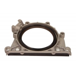 SIMER. TYŁ WAŁU BMW 1 E87 2,0 03- 90X172X24