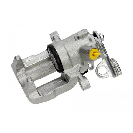 ZACISK HAM. VW T. AUDI A4 LE 38MM LUCAS