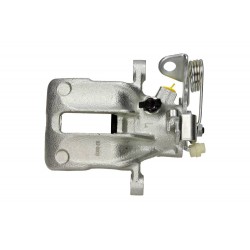 ZACISK HAM. VW T. AUDI A4 LE 38MM LUCAS