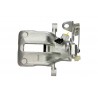 ZACISK HAM. VW T. AUDI A4 LE 38MM LUCAS