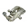 ZACISK HAM. VW T. AUDI A4 PR 38MM LUCAS