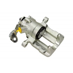 ZACISK HAM. VW T. AUDI A4 PR 38MM LUCAS