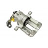 ZACISK HAM. VW T. AUDI A4 PR 38MM LUCAS