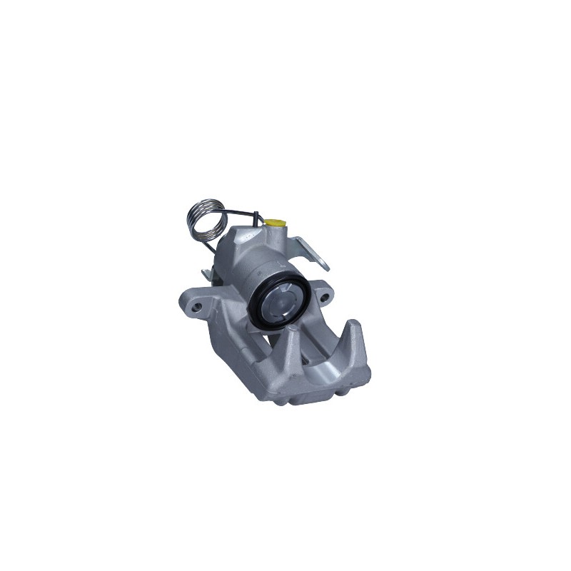 ZACISK HAM. VW T. PASSAT 1,6-2,8 96-05 LE