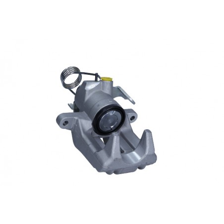 ZACISK HAM. VW T. PASSAT 1,6-2,8 96-05 LE