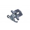 ZACISK HAM. VW T. PASSAT 1,6-2,8 96-05 LE