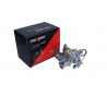 ZACISK HAM. VW T. PASSAT 1,6-2,8 96-05 LE