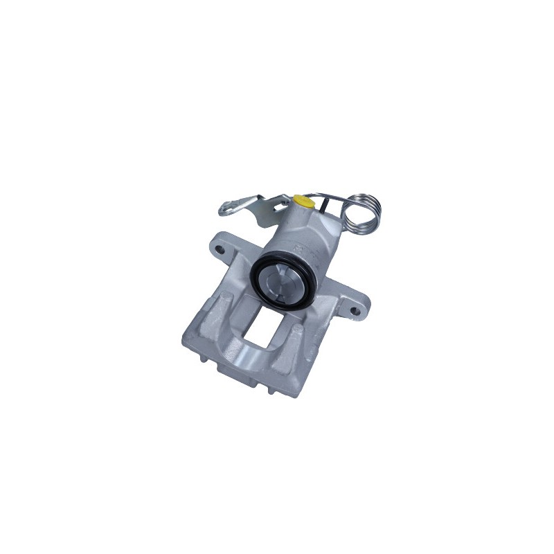 ZACISK HAM. VW T. PASSAT 1,6-2,8 96-05 PR