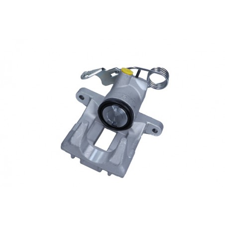 ZACISK HAM. VW T. PASSAT 1,6-2,8 96-05 PR