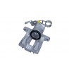 ZACISK HAM. VW T. PASSAT 1,6-2,8 96-05 PR