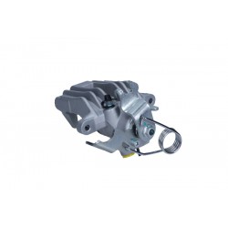 ZACISK HAM. VW T. PASSAT 1,6-2,8 96-05 PR