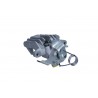 ZACISK HAM. VW T. PASSAT 1,6-2,8 96-05 PR