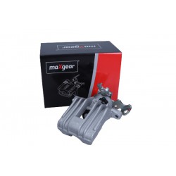 ZACISK HAM. VW T. PASSAT 1,6-2,8 96-05 PR