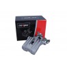 ZACISK HAM. VW T. PASSAT 1,6-2,8 96-05 PR