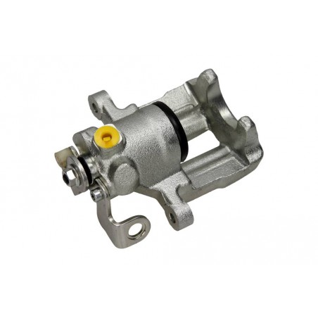 ZACISK HAM. VW T. AUDI 80/100 84-96 LE