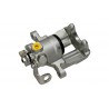 ZACISK HAM. VW T. AUDI 80/100 84-96 LE