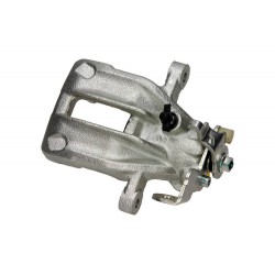 ZACISK HAM. VW T. AUDI 80/100 84-96 LE
