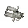 ZACISK HAM. VW T. AUDI 80/100 84-96 LE