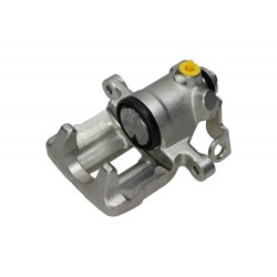 ZACISK HAM. VW T. AUDI 80/100 84-96 PR