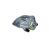 ZACISK HAM. DB P. SPRINTER 95-06/VITO PR