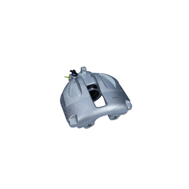 ZACISK HAM. DB P. SPRINTER 95-06/VITO LE