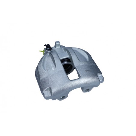 ZACISK HAM. DB P. SPRINTER 95-06/VITO LE