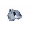 ZACISK HAM. DB P. SPRINTER 95-06/VITO LE