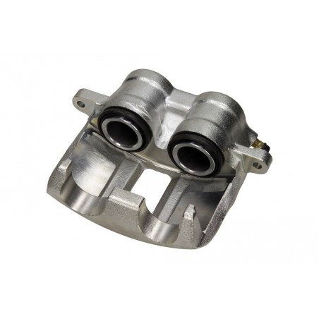 ZACISK HAM. DB P/T. SPRINTER 95-06 LE ŚR 44 MM