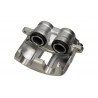 ZACISK HAM. DB P/T. SPRINTER 95-06 LE ŚR 44 MM