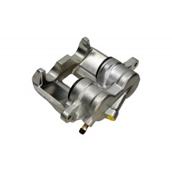 ZACISK HAM. DB P/T. SPRINTER 95-06 LE ŚR 44 MM