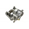 ZACISK HAM. DB P/T. SPRINTER 95-06 LE ŚR 44 MM