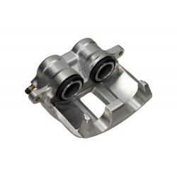 ZACISK HAM. DB P/T. SPRINTER 95-06 PR ŚR 44 MM