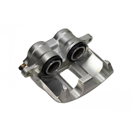 ZACISK HAM. DB P/T. SPRINTER 95-06 PR ŚR 44 MM