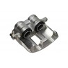 ZACISK HAM. DB P/T. SPRINTER 95-06 PR ŚR 44 MM