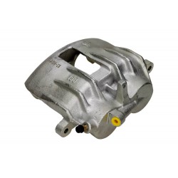 ZACISK HAM. DB P/T. SPRINTER 95-06 PR ŚR 44 MM