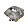 ZACISK HAM. DB P/T. SPRINTER 95-06 PR ŚR 44 MM