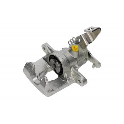 ZACISK HAM. RENAULT T. MASTER LE BOSCH