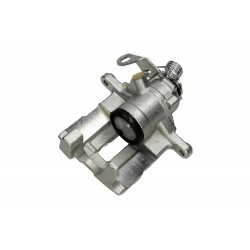 ZACISK HAM. VW T. T4 96- LE LUCAS 38MM