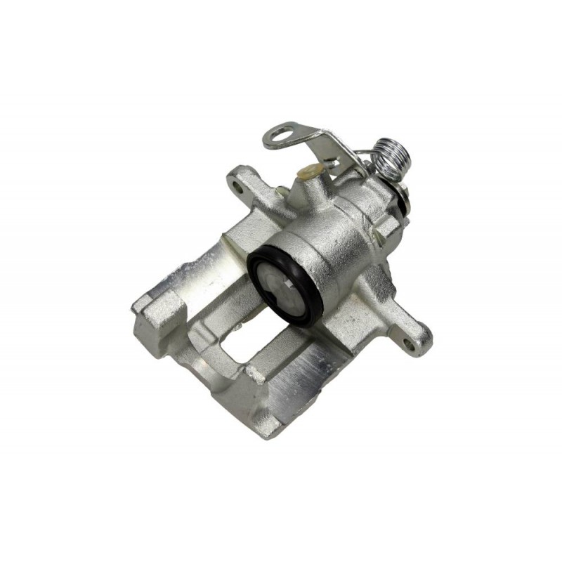 ZACISK HAM. VW T. T4 96- LE LUCAS 38MM