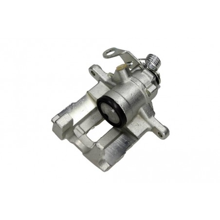 ZACISK HAM. VW T. T4 96- LE LUCAS 38MM