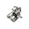 ZACISK HAM. VW T. T4 96- LE LUCAS 38MM