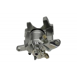 ZACISK HAM. VW T. T4 96- LE LUCAS 38MM