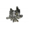 ZACISK HAM. VW T. T4 96- LE LUCAS 38MM